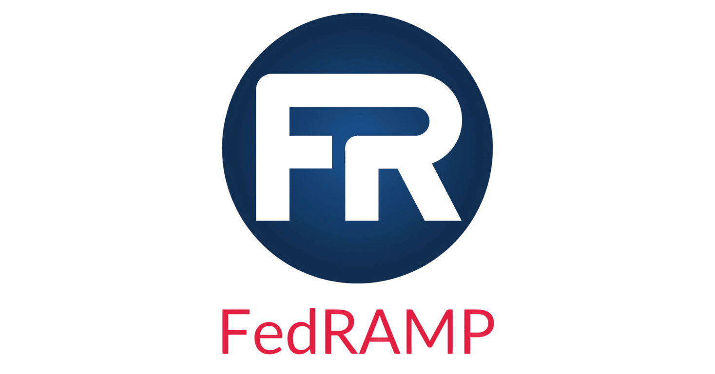 FedRAMP