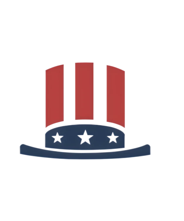 SAM.gov