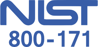 NIST 800-171